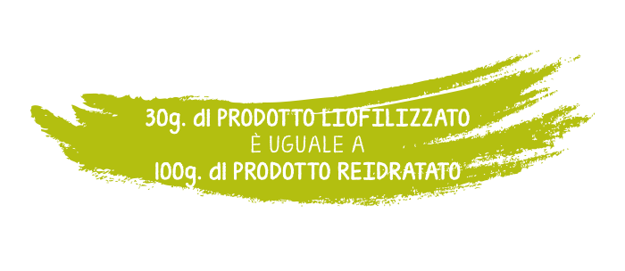 alimenti-liofilizzati-per-cani_imdifferent_alimenti-completi-per-cani_barf-cani_cane-in-viaggio_cibo-per-cani-da-viaggio_leggerissima
