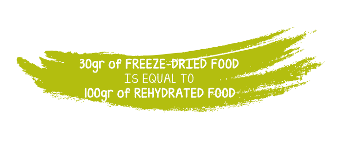freeze-dried-foood-for-dogs_bard_travel-food_hiking-food-for-dogs_light-weight_travel-dog_complete-food-for-dogs