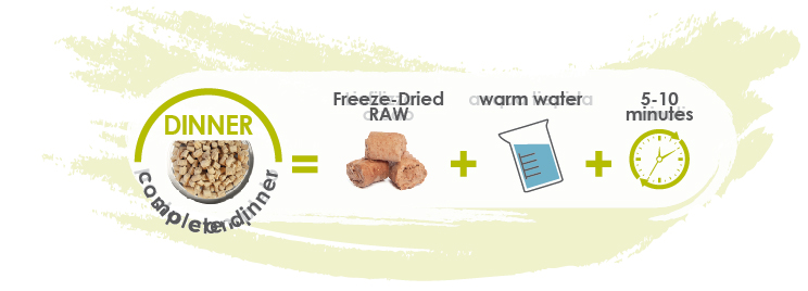 imdifferent_icon_freeze-dried-food-for-dogs_complete-meal