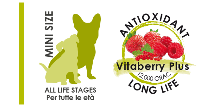 imdifferent_icons_mobile-0_pet-food