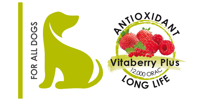 imdifferent_icons_mobile-dog-0_pet-food