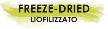 imdifferent_pet-food_process_freeze-dried imdifferent_pet-food_process_freeze-dried