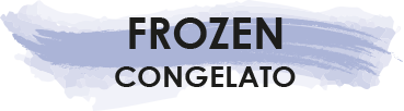 imdifferent_pet-food_process_frozen