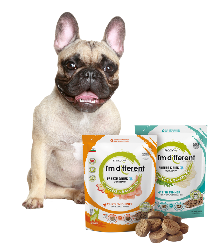 alimenti-liofilizzati-per-cani_imdifferent_alimenti-completi-per-cani_barf-cani_bulldog