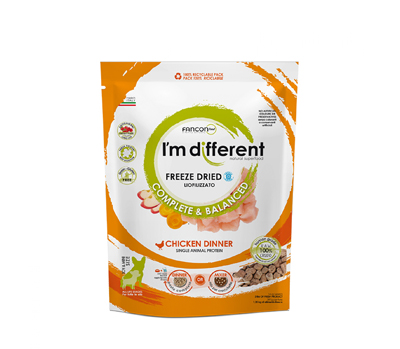 freeze-dried-foods-for-dogs-and-cat_alimenti-liofilizzati-per-cani_alimenti-liofilizzati-per-gatti_alimenti-completi freeze-dried-foods-for-dogs-and-cat_alimenti-liofilizzati-per-cani_alimenti-liofilizzati-per-gatti_alimenti-completi