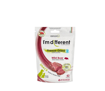 freeze-dried-foods-for-dogs-and-cat_alimenti-liofilizzati-per-cani_alimenti-liofilizzati-per-gatti_freeze-dried-snack freeze-dried-foods-for-dogs-and-cat_alimenti-liofilizzati-per-cani_alimenti-liofilizzati-per-gatti_freeze-dried-snack