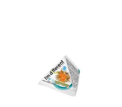 freeze-dried-foods-for-dogs-and-cat_alimenti-liofilizzati-per-cani_alimenti-liofilizzati-per-gatti_insaporitori freeze-dried-foods-for-dogs-and-cat_alimenti-liofilizzati-per-cani_alimenti-liofilizzati-per-gatti_insaporitori