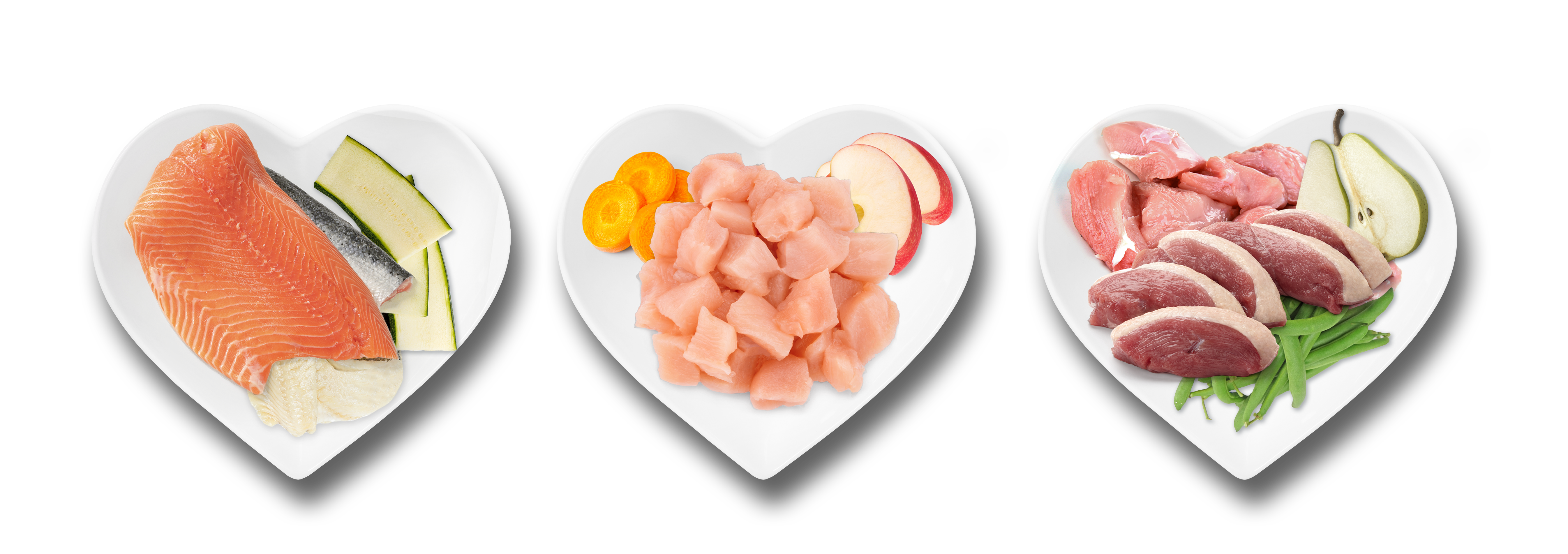 imdifferent_ingredienti_human-grade_liofilizzati_naturali imdifferent_ingredienti_human-grade_liofilizzati_naturali