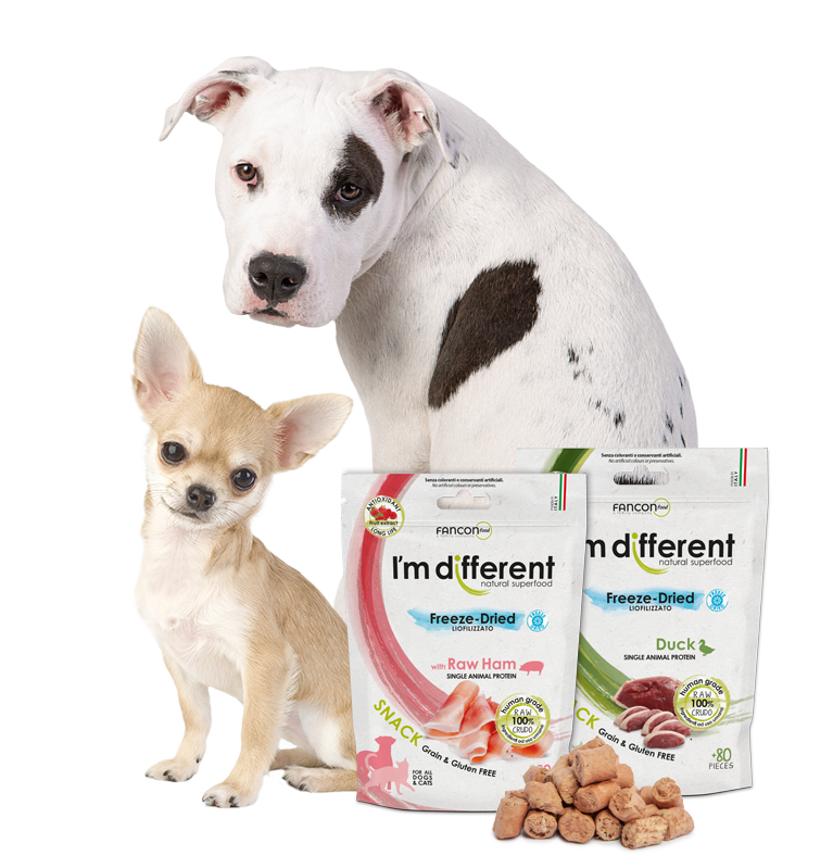 snack-liofilizzati-per-cani_snack-per-cani_barf_premi-cane_png