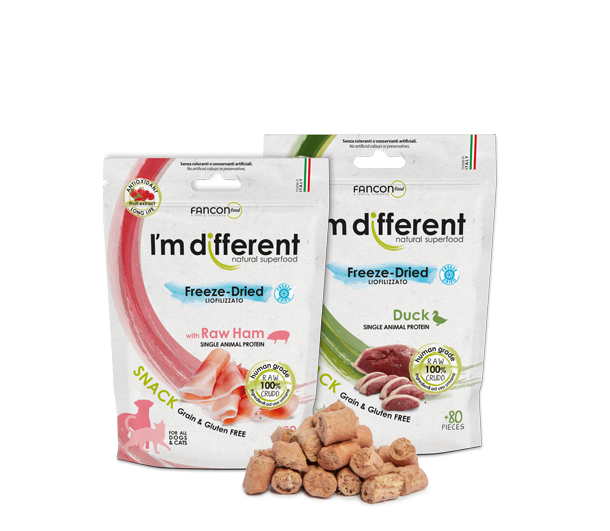 Snack-liofilizzati-per-gatti