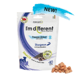 im-different-sturgeon-freeze-dried-treats-for-cats-pack-40g