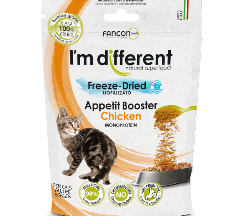 appetit-booster-chicken-60g_fronte_