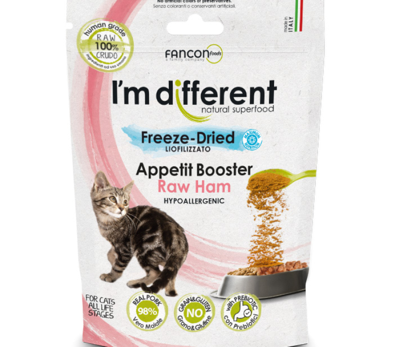 appetit-booster-raw-ham-60g_fronte_