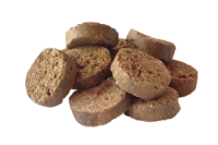 complete-dinner_alimenti-per-cani_alimenti-completi-per-cani_imdifferent_alimenti-liofilizzati