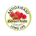 extract-fruit
