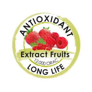 extract-fruit
