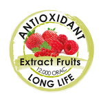 extract-fruit