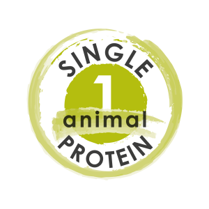 icona_single-animal-protein