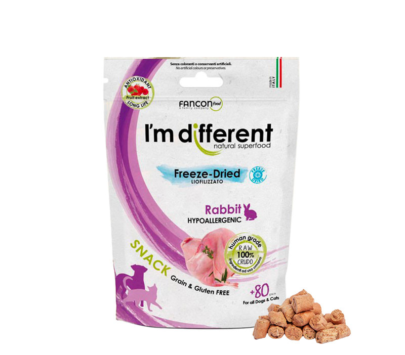 freeze-dried-dog-treat-rabbitl-pack-40g