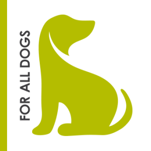 imdifferent_icon_for-all-dogs_pet-food