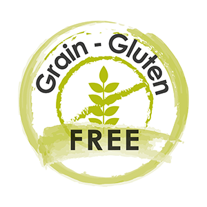 imdifferent_icon_grain-gluten-free_pet-food