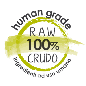 imdifferent_icon_human-grade_pet-food