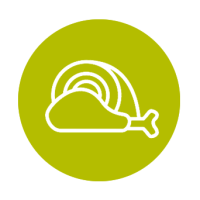 imdifferent_icon_ingredients-chicken_pet-food