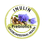 imdifferent_icon_inulin_pet-food