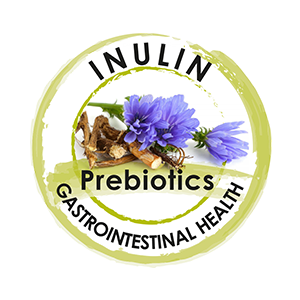 imdifferent_icon_inulin_pet-food