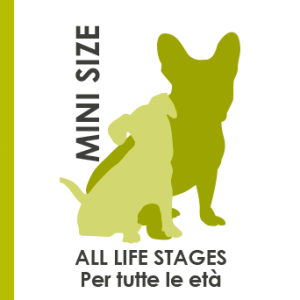 imdifferent_icon_mini-size_pet-food
