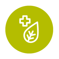 imdifferent_icon_nutritionals-additives_pet-food