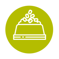 imdifferent_icon_quantity-mix_pet-food