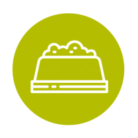 imdifferent_icon_quantity_pet-food