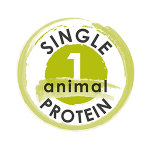 imdifferent_icon_single-protein_pet-food