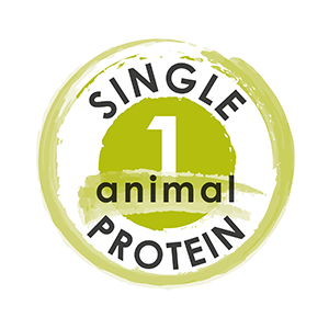 imdifferent_icon_single-protein_pet-food