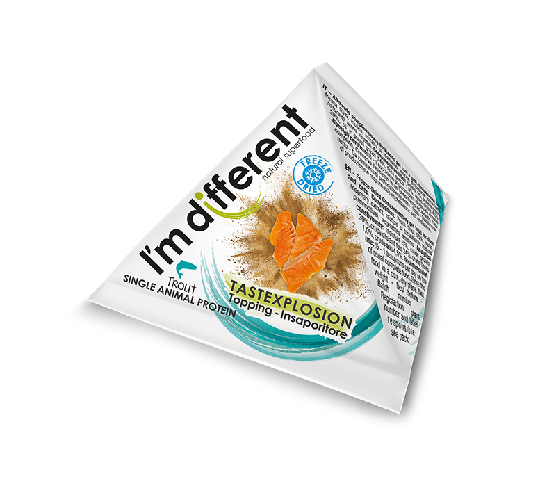 imdifferent_product_tastexplosion-trout_product-pack_pet-food_main