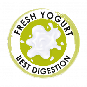 yogurt